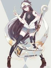 九色丨反差91
