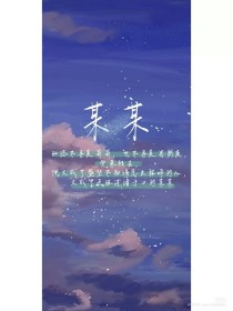 404黄台打扑克