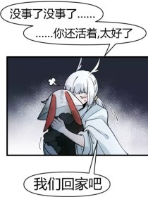 人人精品一区三区