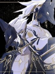 yase2023全新中文门户网站