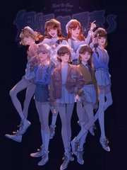 三千佳丽帝王会所妖姬导航