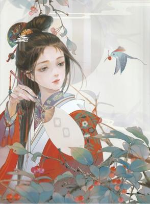 茄子香草丝瓜草莓榴莲