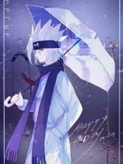 星空无限传媒官网入口