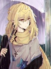 一男子和一女子拔萝卜可看全身